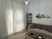 2 otaqlı yeni tikili - Nərimanov r. - 45 m²
