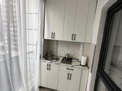 Satılır 2 otaqlı yeni tikili 45 m², Nərimanov r., photo 8 from 8