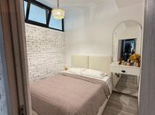 Satılır 2 otaqlı yeni tikili 45 m², Nərimanov r., photo 5 from 8