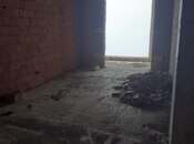 Продаётся 3-комн. новостройка 182 м², м. Шах Исмаил Хатаи, photo 6 from 8