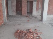 Продаётся 3-комн. новостройка 182 м², м. Шах Исмаил Хатаи, photo 7 from 8