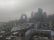 Продаётся 3-комн. новостройка 182 м², м. Шах Исмаил Хатаи, photo 5 from 8