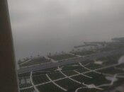 Продаётся 3-комн. новостройка 182 м², м. Шах Исмаил Хатаи, photo 4 from 8