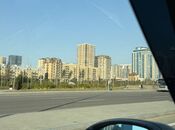 Продаётся 3-комн. новостройка 182 м², м. Шах Исмаил Хатаи, photo 3 from 8