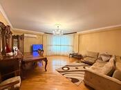Satılır 2 otaqlı yeni tikili 110 m², İnşaatçılar m., photo 5 from 8