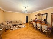 Satılır 2 otaqlı yeni tikili 110 m², İnşaatçılar m., photo 3 from 8