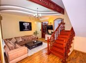 İcarəyə verilir 4 otaqlı köhnə tikili 200 m², İçəri Şəhər m., photo 2 from 8