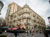 Elan №5945557 - Bakı, İçəri Şəhər m., 4 otaqlı, 200 m², 4/4 mərtəbə