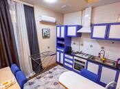 İcarəyə verilir 4 otaqlı köhnə tikili 200 m², İçəri Şəhər m., photo 5 from 8