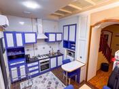 İcarəyə verilir 4 otaqlı köhnə tikili 200 m², İçəri Şəhər m., photo 6 from 8