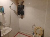 Satılır 1 otaqlı köhnə tikili 35 m², Həzi Aslanov m., photo 5 from 8