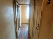 Satılır 1 otaqlı köhnə tikili 35 m², Həzi Aslanov m., photo 7 from 8
