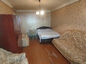 Elan №5945495 - Bakı, Həzi Aslanov m., 1 otaqlı, 35 m², 4/5 mərtəbə