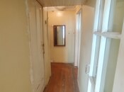 Satılır 1 otaqlı köhnə tikili 35 m², Həzi Aslanov m., photo 6 from 8
