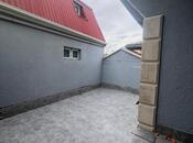 Satılır 5 otaqlı həyət evi/bağ evi 120 m², photo 2 from 8
