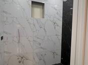 Satılır 5 otaqlı həyət evi/bağ evi 120 m², photo 7 from 8