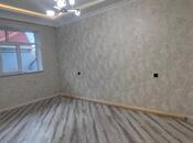 Satılır 5 otaqlı həyət evi/bağ evi 120 m², photo 3 from 8