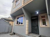 Satılır 5 otaqlı həyət evi/bağ evi 120 m², photo 1 from 8