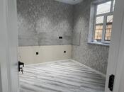 Satılır 5 otaqlı həyət evi/bağ evi 120 m², photo 6 from 8