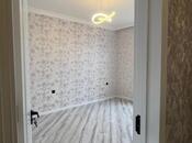 Satılır 5 otaqlı həyət evi/bağ evi 120 m², photo 8 from 8