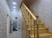Satılır 5 otaqlı həyət evi/bağ evi 120 m², photo 4 from 8