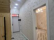 Satılır 5 otaqlı həyət evi/bağ evi 120 m², photo 5 from 8