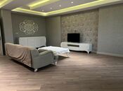 İcarəyə verilir 3 otaqlı yeni tikili 170 m², Nizami m., photo 4 from 8