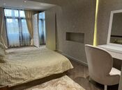 İcarəyə verilir 3 otaqlı yeni tikili 170 m², Nizami m., photo 7 from 8