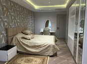 İcarəyə verilir 3 otaqlı yeni tikili 170 m², Nizami m., photo 6 from 8