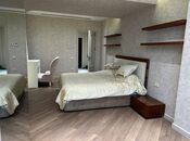 İcarəyə verilir 3 otaqlı yeni tikili 170 m², Nizami m., photo 8 from 8