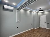 Продаётся 3-комн. новостройка 105 м², м. Ази Асланов, photo 8 from 8