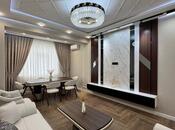 Продаётся 3-комн. новостройка 105 м², м. Ази Асланов, photo 1 from 8