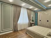 Продаётся 3-комн. новостройка 105 м², м. Ази Асланов, photo 6 from 8