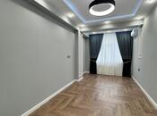 Продаётся 3-комн. новостройка 105 м², м. Ази Асланов, photo 7 from 8