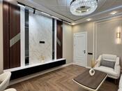 Продаётся 3-комн. новостройка 105 м², м. Ази Асланов, photo 2 from 8