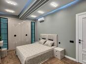 Продаётся 3-комн. новостройка 105 м², м. Ази Асланов, photo 5 from 8