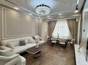 Продаётся 3-комн. новостройка 105 м², м. Ази Асланов, photo 4 from 8