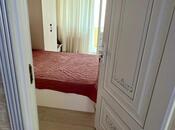 İcarəyə verilir 2 otaqlı yeni tikili 65 m², photo 5 from 8