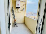 İcarəyə verilir 2 otaqlı yeni tikili 65 m², photo 3 from 8