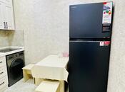 İcarəyə verilir 2 otaqlı yeni tikili 65 m², photo 6 from 8