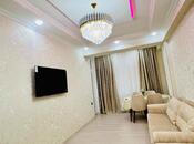 İcarəyə verilir 2 otaqlı yeni tikili 65 m², photo 2 from 8