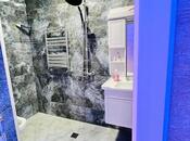 İcarəyə verilir 2 otaqlı yeni tikili 65 m², photo 7 from 8