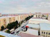 İcarəyə verilir 2 otaqlı yeni tikili 65 m², photo 4 from 8