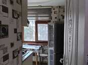 İcarəyə verilir 2 otaqlı köhnə tikili 50 m², Neftçilər m., photo 6 from 8