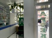 Satılır  obyekt 68 m², İnşaatçılar m., photo 6 from 8