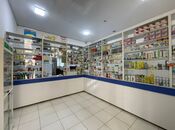 Elan №5945502 - Bakı, İnşaatçılar m., 68 m²