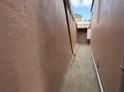 Satılır 4 otaqlı həyət evi/bağ evi 90 m², Binə q., photo 6 from 8