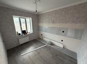 Satılır 4 otaqlı həyət evi/bağ evi 90 m², Binə q., photo 8 from 8