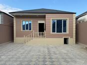 4-комн. дом/дача - пос. Бина - 90 м²