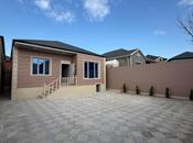 4-комн. дом/дача - пос. Бина - 90 м²